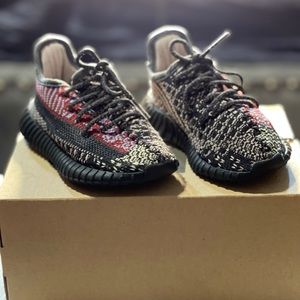 Yeezy Boost 350 V2 Infant